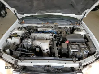 2000 Toyota Camry CE с VIN JT2BG22K8Y0425596, выставлен на аукционе Copart как лот 58956375 с пробегом 217 960 миль миль и Списание • Salvage title. История ставок и продаж доступна на DreamBid. Изображение 11.