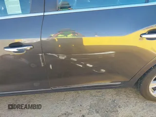 2013 Buick LaCrosse Leather с VIN 1G4GC5E32DF150065, выставлен на аукционе IAAI как лот 42472458 с пробегом 97 620 миль миль и . История ставок и продаж доступна на DreamBid. Изображение 13.