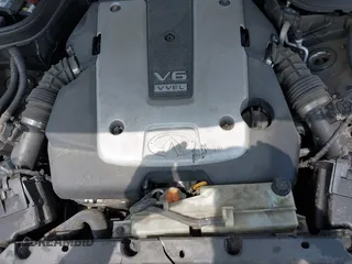 2008 Infiniti G37 Journey with VIN JNKCV64E58M115557, listed as a IAAI auction lot 42045626 with 159,240 mi miles and . Bid and sale history available at carsss.com. Image 10.