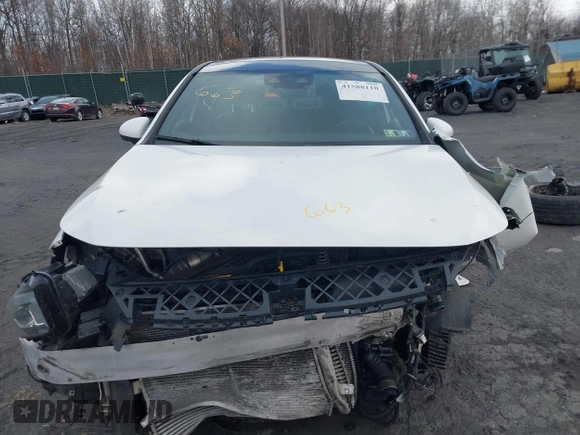 2019 Mercedes-Benz A 220 with VIN WDD3G4FB1KW000569, listed as a IAAI auction lot 41588110 with 83,265 mi miles and . Bid and sale history available at DreamBid. Image 12.