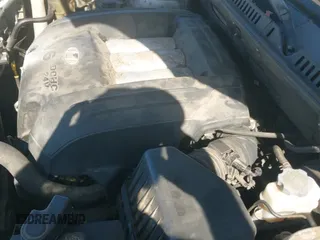 2003 Hyundai Santa Fe GLS с VIN KM8SC73D83U458935, выставлен на аукционе IAAI как лот 42853570 с пробегом 149 905 миль миль и . История ставок и продаж доступна на DreamBid. Изображение 12.