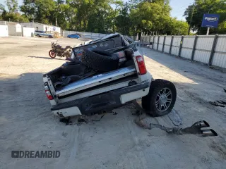 2015 Ford F-250 Lariat with VIN 1FT7W2BT0FEC86878, listed as a Copart auction lot 53724575 with Not provided miles and Salvage title. Bid and sale history available at DreamBid. Image 6.