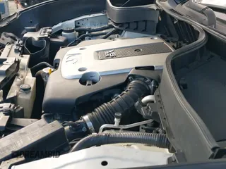 2012 Infiniti FX with VIN JN8AS1MW7CM152605, listed as a IAAI auction lot 41966892 with 145,929 mi miles and . Bid and sale history available at DreamBid. Image 19.
