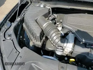 2020 Chevrolet Blazer LT с VIN 3GNKBHRS7LS530248, выставлен на аукционе Copart как лот 82146965 с пробегом 87 932 миль миль и Списание • Salvage title. История ставок и продаж доступна на DreamBid. Изображение 14.