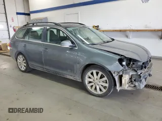 2013 Volkswagen Jetta TDI z VIN 3VWPL7AJ4DM696013, wystawiony jako Copart lot #53131085 z przebiegiem 123 875 mil mil oraz Szkoda całkowita • Salvage title. Historia ofert i sprzedaży dostępna na DreamBid. Obrazek 4.