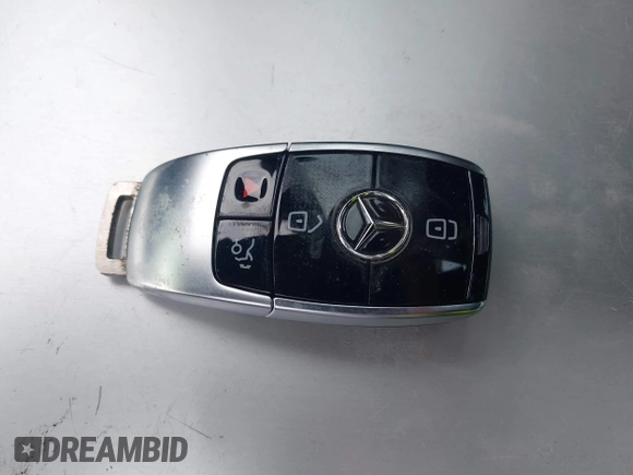 2020 Mercedes-Benz E 350 с VIN W1KZF8DB7LA832522, выставлен на аукционе IAAI как лот 41912241 с пробегом 31 203 миль миль и . История ставок и продаж доступна на DreamBid. Изображение 11.