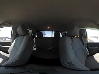 2020 Nissan Frontier SV с VIN 1N6ED0EA1LN716857, выставлен на аукционе IAAI как лот 42304722 с пробегом 51 881 миль миль и . История ставок и продаж доступна на DreamBid. Изображение 18.