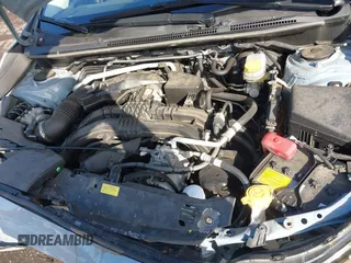 2020 Subaru Crosstrek Premium with VIN JF2GTAECXLH277874, listed as a IAAI auction lot 41525415 with 74,158 mi miles and . Bid and sale history available at DreamBid. Image 10.