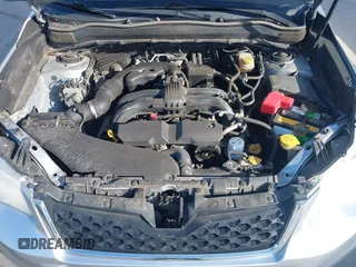 2014 Subaru Forester Premium with VIN JF2SJAEC5EH551632, listed as a IAAI auction lot 42640444 with 240,591 mi miles and . Bid and sale history available at DreamBid. Image 10.