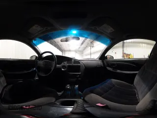 2002 Chevrolet Monte Carlo LS z VIN 2G1WW12E829181048, wystawiony jako IAAI lot #41634821 z przebiegiem 175 242 mil mil oraz . Historia ofert i sprzedaży dostępna na DreamBid. Obrazek 19.