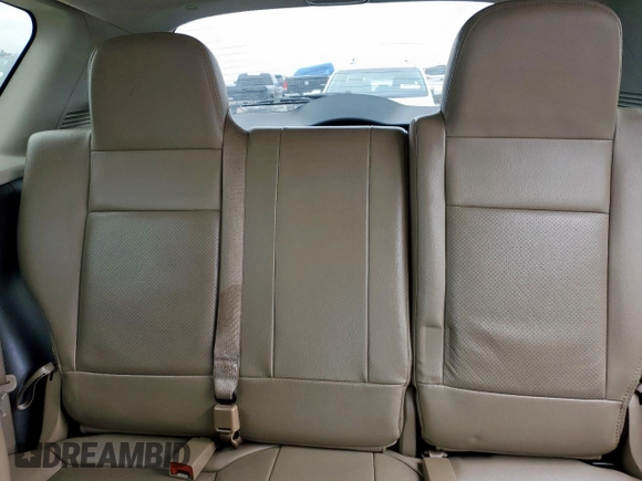 2014 Jeep Compass High Altitude with VIN 1C4NJCEA3ED912207, listed as a Copart auction lot 46039205 with 139,669 mi miles and Salvage Title. Bid and sale history available at carsss.com. Image 10.