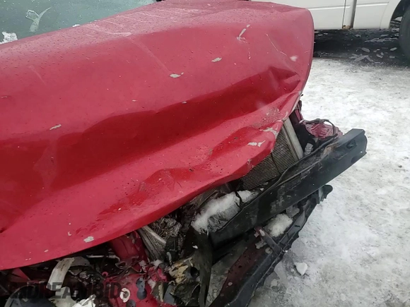 2012 Toyota Camry L with VIN 4T1BF1FK6CU554271, listed as a Copart auction lot 87758195 with Not Provided miles and Salvage Title. Bid and sale history available at DreamBid. Image 11.