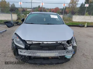 2022 Toyota 86 Premium с VIN JF1ZNBF1XN8751108, выставлен на аукционе IAAI как лот 40700214 с пробегом 33 033 миль миль и . История ставок и продаж доступна на DreamBid. Изображение 13.