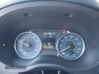 2015 Subaru Impreza Special Sports Limited с VIN JF1GPAW62F8200437, выставлен на аукционе IAAI как лот 41600778 с пробегом 169 353 миль миль и . История ставок и продаж доступна на DreamBid. Изображение 7.