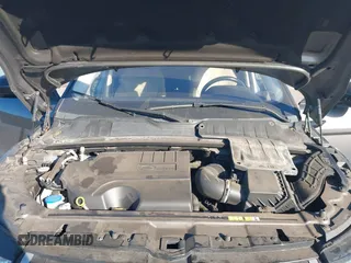 2018 Land Rover Range Rover Evoque SE z VIN SALVP2RXXJH269826, wystawiony jako IAAI lot #41312348 z przebiegiem 44 984 mil mil oraz . Historia ofert i sprzedaży dostępna na DreamBid. Obrazek 10.