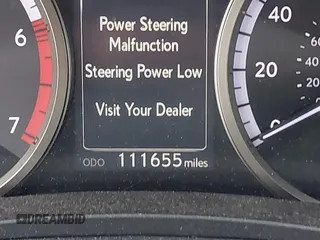 2015 Lexus NX 200t with VIN JTJYARBZ4F2021444, listed as a IAAI auction lot 42211572 with 111,655 mi miles and . Bid and sale history available at DreamBid. Image 16.