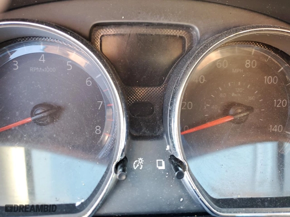 2018 Nissan Versa Sedan SV with VIN 3N1CN7AP1JL881091, listed as a Copart auction lot 48149825 with 0 mi miles and Salvage Title. Bid and sale history available at carsss.com. Image 9.
