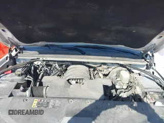 2018 Chevrolet Tahoe Commercial z VIN 1GNLCDEC0JR283440, wystawiony jako IAAI lot #41280493 z przebiegiem 241 531 mil mil oraz . Historia ofert i sprzedaży dostępna na DreamBid. Obrazek 10.