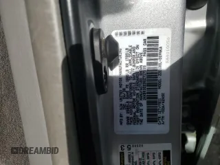 2006 Toyota Corolla CE with VIN 1NXBR32E96Z717535, listed as a Copart auction lot 62164035 with 213,836 mi miles and Clean title. Bid and sale history available at DreamBid. Image 12.