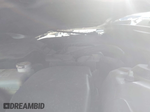 2012 Kia Optima Hybrid with VIN KNAGM4AD9C5020070, listed as a IAAI auction lot 41952137 with 153,942 mi miles. Bid and sale history available at carsss.com. Image 10.