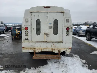 2011 Ford F-350 z VIN 1FD7X3F68BEA96212, wystawiony jako Copart lot #44791715 z przebiegiem Nie podano mil oraz Szkoda całkowita • Salvage title. Historia ofert i sprzedaży dostępna na DreamBid. Obrazek 6.