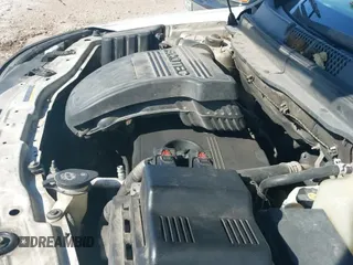 2009 Saturn VUE XE с VIN 3GSCL33P99S559717, выставлен на аукционе IAAI как лот 43365867 с пробегом Не указан миль и . История ставок и продаж доступна на DreamBid. Изображение 12.