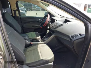 2013 Ford Escape SE with VIN 1FMCU0G93DUA21926, listed as a IAAI auction lot 41901699 with 174,456 mi miles and . Bid and sale history available at DreamBid. Image 5.