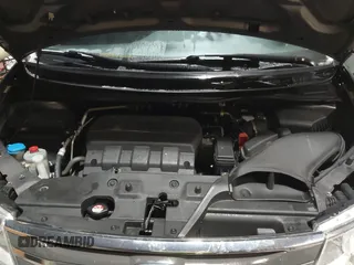 2013 Honda Odyssey EX-L с VIN 5FNRL5H63DB015989, выставлен на аукционе IAAI как лот 41832421 с пробегом 153 240 миль миль и . История ставок и продаж доступна на DreamBid. Изображение 10.