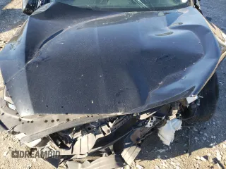2016 Kia K900 Premium with VIN KNALT4D38G6031579, listed as a Copart auction lot 43846295 with 235,577 mi miles and Salvage Title. Bid and sale history available at carsss.com. Image 12.