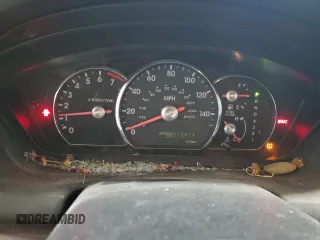 2012 Mitsubishi Galant ES z VIN 4A32B3FF7CE025417, wystawiony jako Copart lot #67848104 z przebiegiem 136 586 mil mil oraz Szkoda całkowita • Salvage title. Historia ofert i sprzedaży dostępna na DreamBid. Obrazek 9.