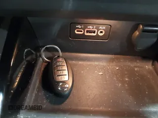 2022 Nissan Altima SV z VIN 1N4BL4DV2NN366698, wystawiony jako IAAI lot #41509391 z przebiegiem 23 722 mil mil oraz . Historia ofert i sprzedaży dostępna na DreamBid. Obrazek 11.