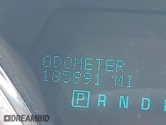 2015 Chevrolet Traverse LT with VIN 1GNKVGKD7FJ304682, listed as a IAAI auction lot 41697973 with 185,891 mi miles and . Bid and sale history available at DreamBid. Image 15.