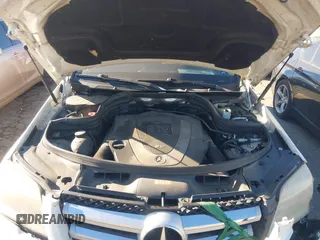 2010 Mercedes-Benz GLK 350 z VIN WDCGG8HBXAF372372, wystawiony jako IAAI lot #41843416 z przebiegiem 178 902 mil mil oraz . Historia ofert i sprzedaży dostępna na DreamBid. Obrazek 10.