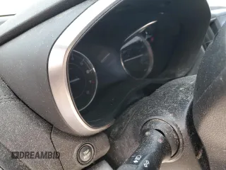 2020 Subaru Impreza Limited z VIN 4S3GTAU60L3729922, wystawiony jako Copart lot #46588675 z przebiegiem Nie podano mil oraz Szkoda całkowita • Salvage title. Historia ofert i sprzedaży dostępna na DreamBid. Obrazek 9.