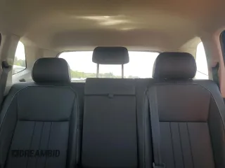 2024 Volkswagen Tiguan SE с VIN 3VV2B7AX5RM136336, выставлен на аукционе Copart как лот 60648585 с пробегом 7 667 миль миль и Списание • Salvage title. История ставок и продаж доступна на DreamBid. Изображение 10.