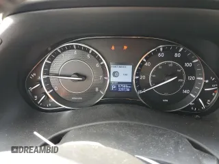 2020 Nissan Armada Platinum z VIN JN8AY2NF4L9360852, wystawiony jako Copart lot #49326305 z przebiegiem 67 569 mil mil oraz Szkoda całkowita • Salvage title. Historia ofert i sprzedaży dostępna na DreamBid. Obrazek 9.