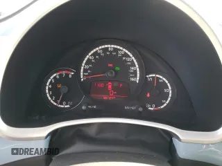 2013 Volkswagen Beetle 2.5L с VIN 3VWJP7AT4DM600568, выставлен на аукционе Copart как лот 53845975 с пробегом 168 724 миль миль и Списание • Salvage title. История ставок и продаж доступна на DreamBid. Изображение 9.