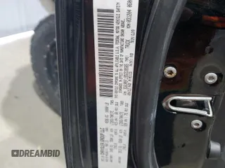 2013 Ram 2500 Laramie with VIN 3C6UR5FL9DG538565, listed as a Copart auction lot 47605065 with 246,071 mi miles and Salvage title. Bid and sale history available at DreamBid. Image 12.