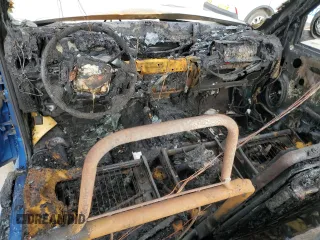 2001 Dodge 1500 z VIN 1B7HF16Z51S144789, wystawiony jako Copart lot #54872055 z przebiegiem Nie podano mil oraz Nie do naprawy • Non repairable. Historia ofert i sprzedaży dostępna na DreamBid. Obrazek 8.