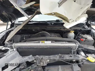 2018 Ram 1500 Express with VIN 1C6RR7FT0JS198602, listed as a IAAI auction lot 42082850 with 115,575 mi miles and . Bid and sale history available at DreamBid. Image 10.