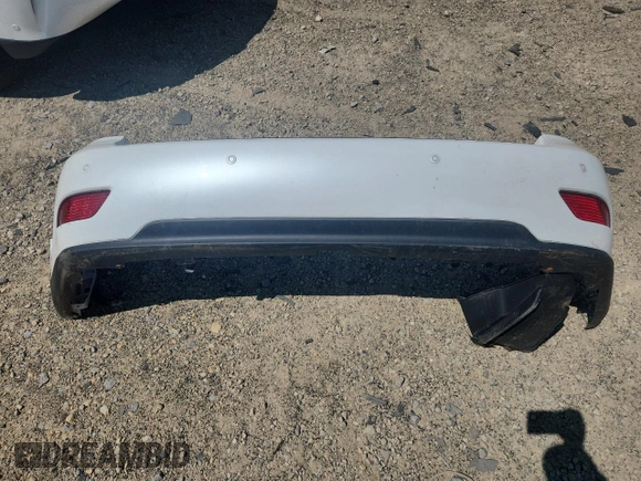 2013 Lexus RX 350 with VIN 2T2BK1BA0DC162510, listed as a Copart auction lot 64562465 with 161,802 mi miles and Clean title. Bid and sale history available at DreamBid. Image 12.