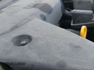 2016 Nissan Altima SR z VIN 1N4AL3AP1GN350278, wystawiony jako IAAI lot #42568921 z przebiegiem 83 414 mil mil oraz . Historia ofert i sprzedaży dostępna na DreamBid. Obrazek 16.