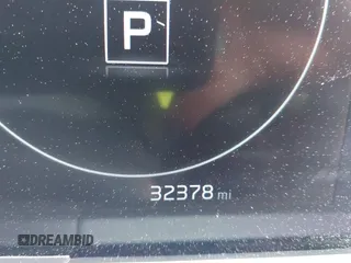 2023 Kia Telluride SX Prestige X-Pro с VIN 5XYP5DGC9PG410954, выставлен на аукционе IAAI как лот 42256472 с пробегом 32 378 миль миль и . История ставок и продаж доступна на DreamBid. Изображение 15.