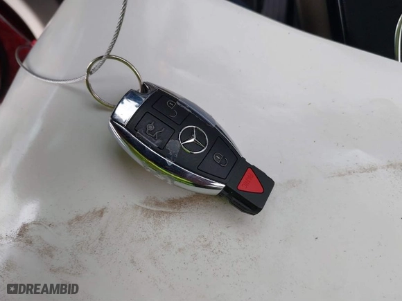 2018 Mercedes-Benz GLC with VIN WDC0G4JB9JV112913, listed as a IAAI auction lot 41783710 with 21,045 mi miles. Bid and sale history available at carsss.com. Image 11.