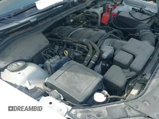 2014 Chevrolet SS с VIN 6G3F15RW4EL958384, выставлен на аукционе IAAI как лот 42314417 с пробегом 124 374 миль миль и . История ставок и продаж доступна на DreamBid. Изображение 19.