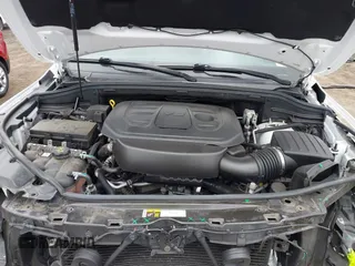 2021 Jeep Grand Cherokee Limited X with VIN 1C4RJFBG9MC623235, listed as a IAAI auction lot 41728457 with 38,950 mi miles and . Bid and sale history available at DreamBid. Image 10.