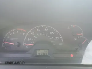 2004 Mitsubishi Lancer ES with VIN JA3AJ26E24U050234, listed as a Copart auction lot 48206745 with 159,365 mi miles and Salvage Title. Bid and sale history available at carsss.com. Image 9.