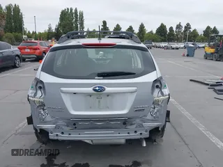 2016 Subaru Impreza Special Sports Premium с VIN JF1GPAP68G8221972, выставлен на аукционе IAAI как лот 42346493 с пробегом 55 453 миль миль и . История ставок и продаж доступна на DreamBid. Изображение 17.