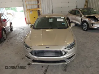 2018 Ford Fusion SE with VIN 3FA6P0HD9JR266864, listed as a IAAI auction lot 42756436 with 63,710 mi miles and . Bid and sale history available at DreamBid. Image 12.