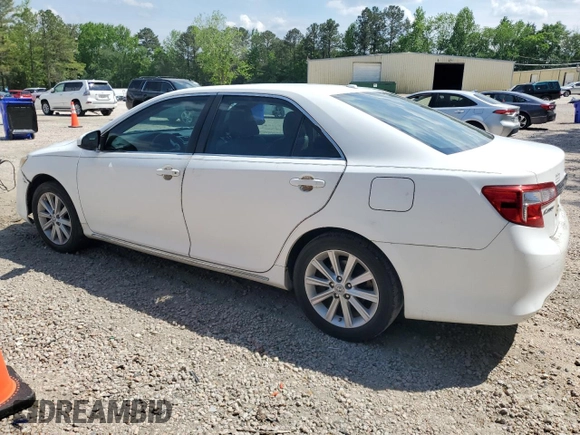 2012 Toyota Camry L with VIN 4T1BF1FK8CU589376, listed as a Copart auction lot 54313115 with 227,670 mi miles and Clean Title. Bid and sale history available at carsss.com. Image 2.